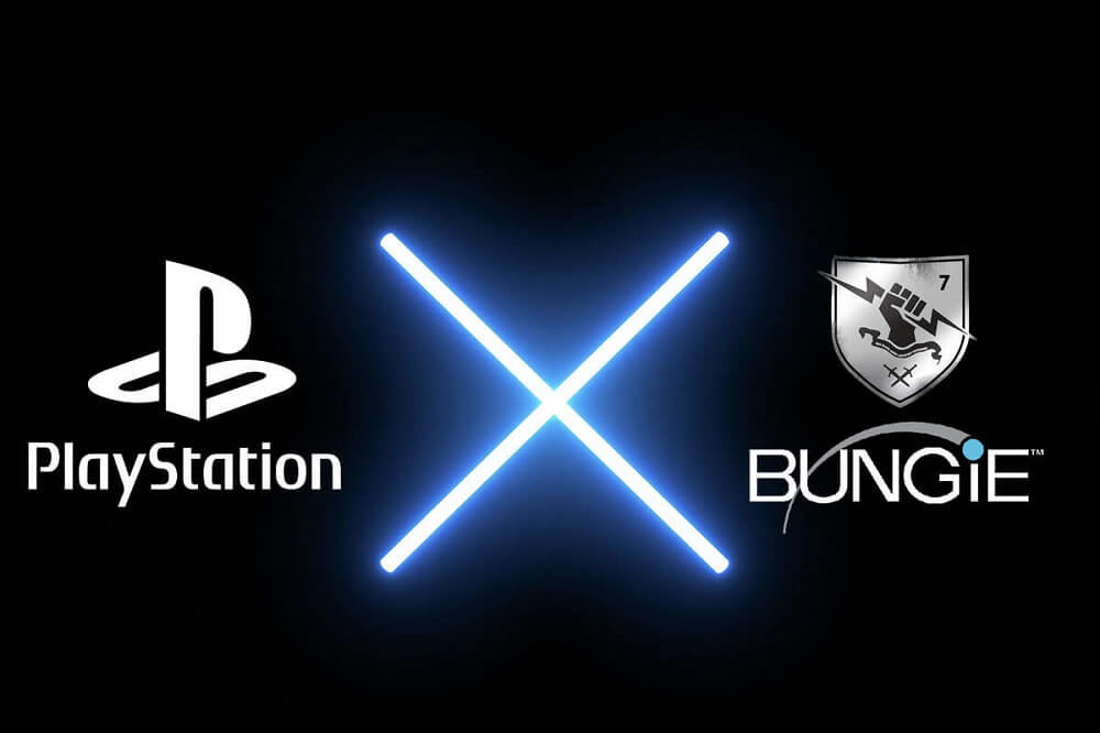 PlayStation-and-Bungie