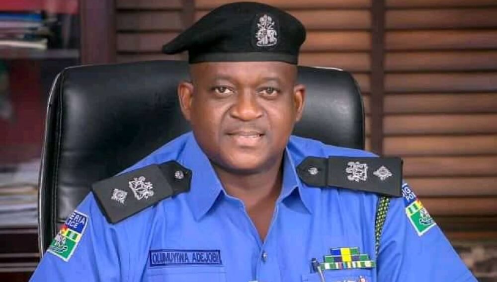 Guber Election: Police To Focus On Lagos, Kano As Hotbeds – FPRO