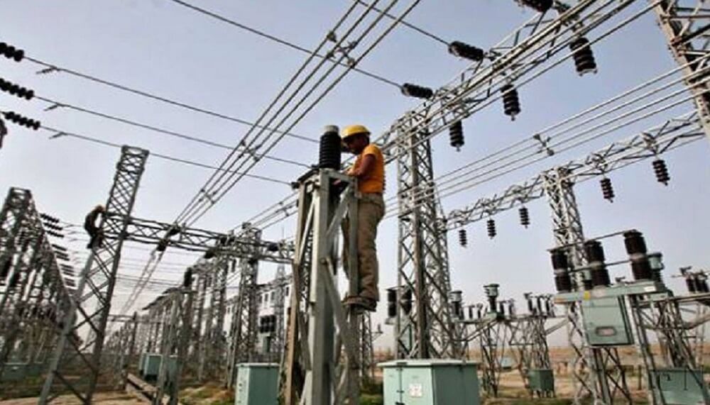 Power Outage In Abuja Caused By Explosion At Power Station – AEDC