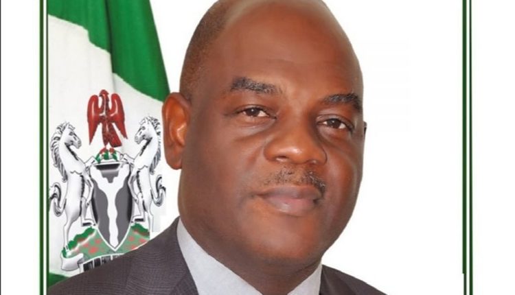 Political Interference Undermining Varsity Governance, Says TETFund Boss