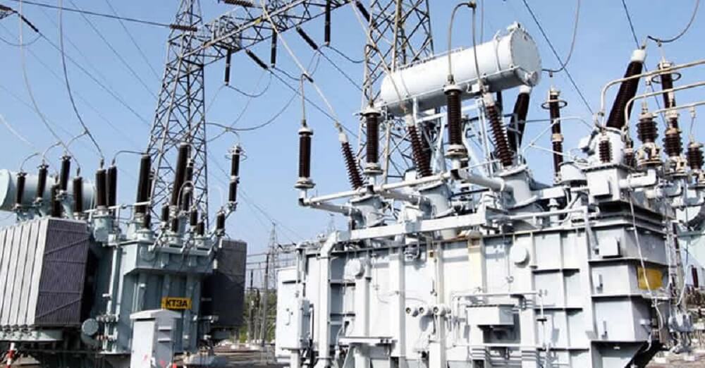 TCN-says-power-restored-on-National