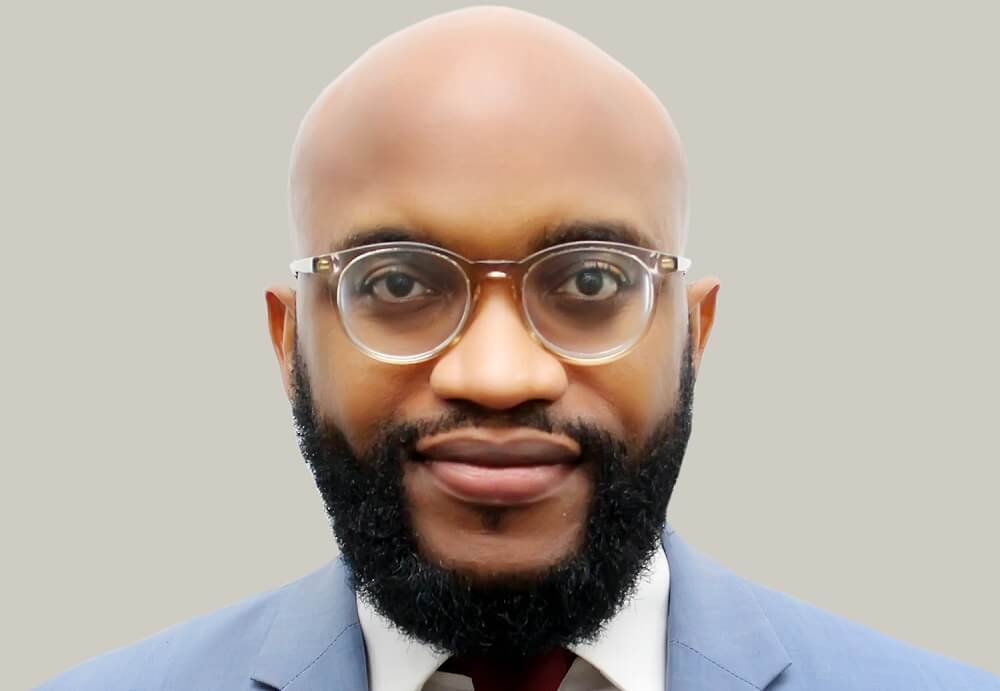Solar Power Gaining Competitiveness In Nigeria As Electricity Tariffs, Diesel Costs Rise – InfraNergy CEO