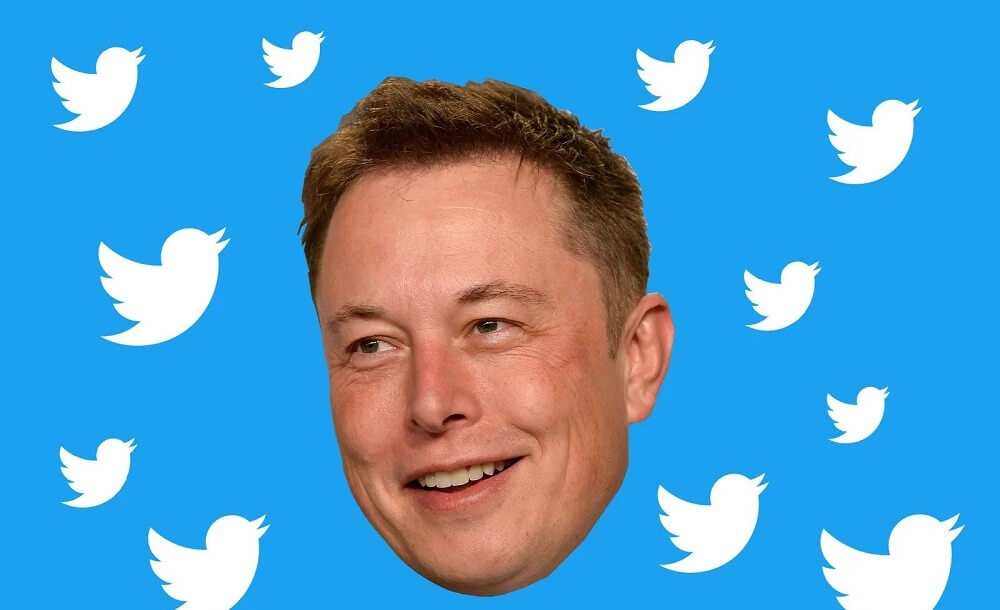 UPDATED: Elon Musk Finally Acquires Twitter, To Convert To Private Company