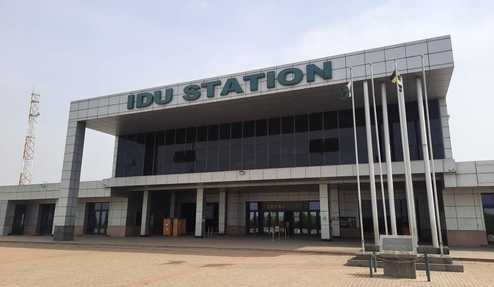Idu-Train-Station-Abuja