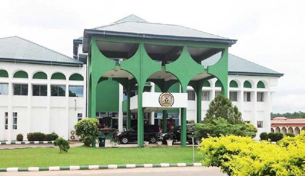 Abia-State-House-of-Assembly-