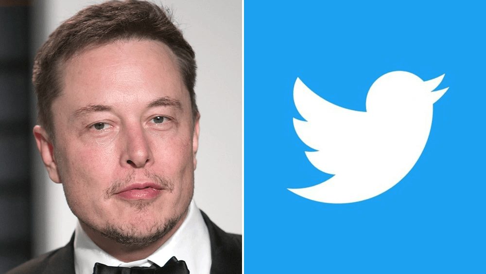Elon-Musk-Twitter-