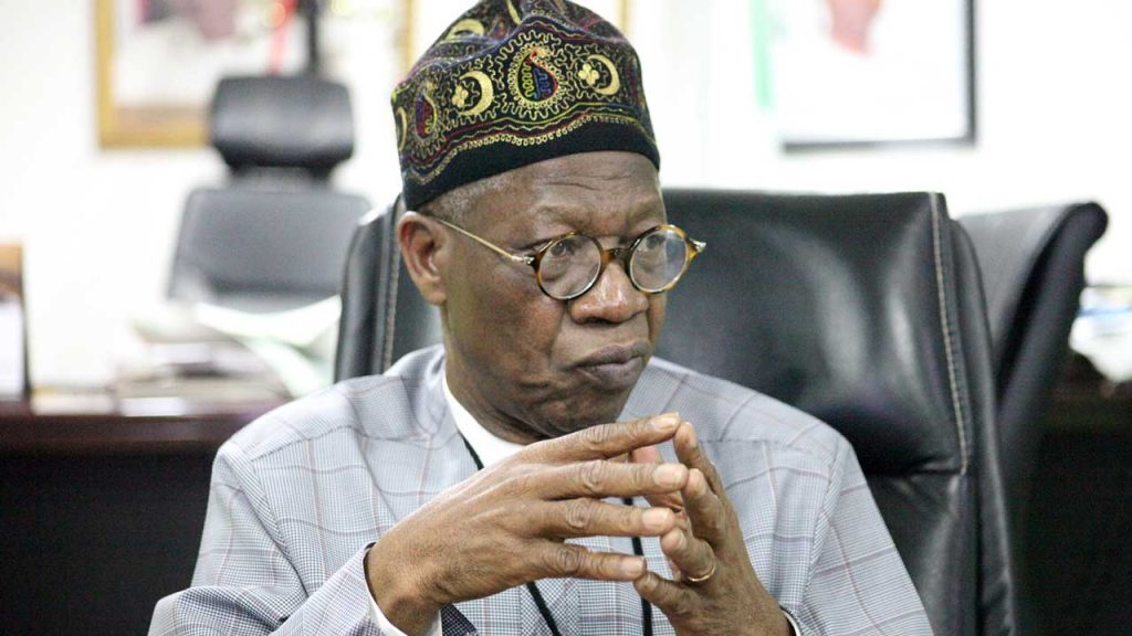 Don’t Truncate Electoral Process, FG Tells Obasanjo