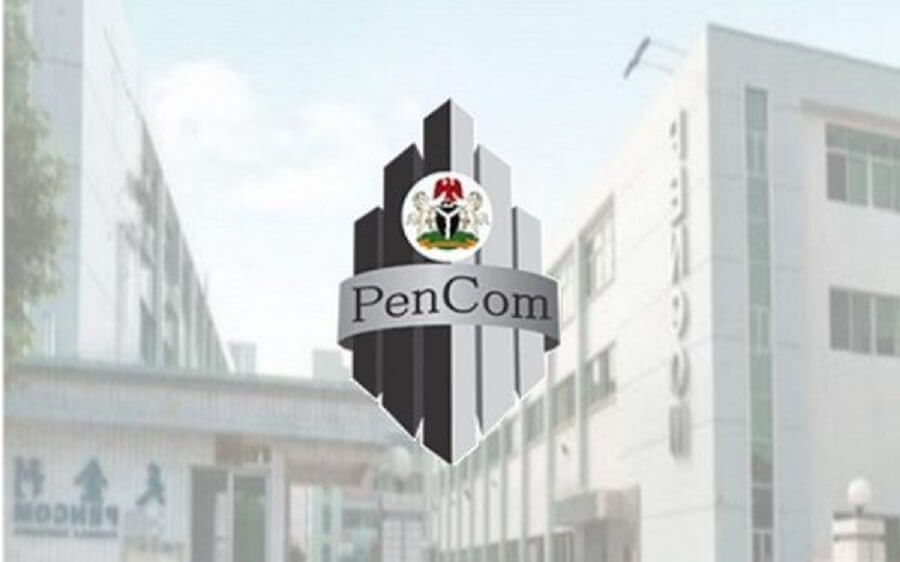 PenCom Approves First Pension Custodian's Acquisition Of Access Pension –  The Whistler Newspaper
