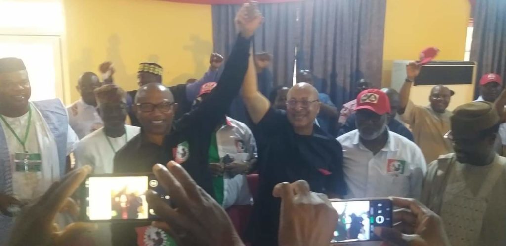 Pat-Utomi-and-Peter-Obi-scaled