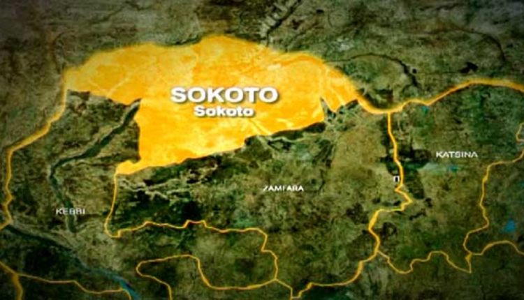 Sokoto Bandits’ Boat Mishap Story False – Police