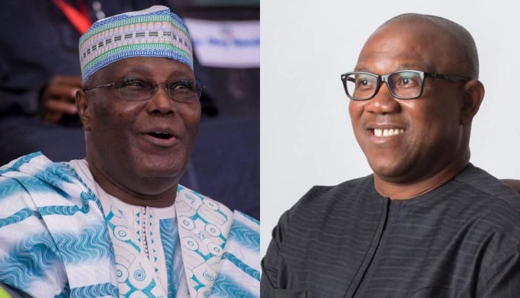 I’ll Stand With Obi, Support Whoever Emerges ADC Candidate – Atiku