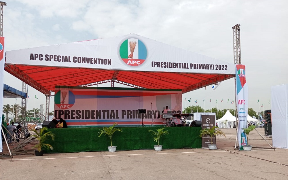 APC-Presidential-Primary.