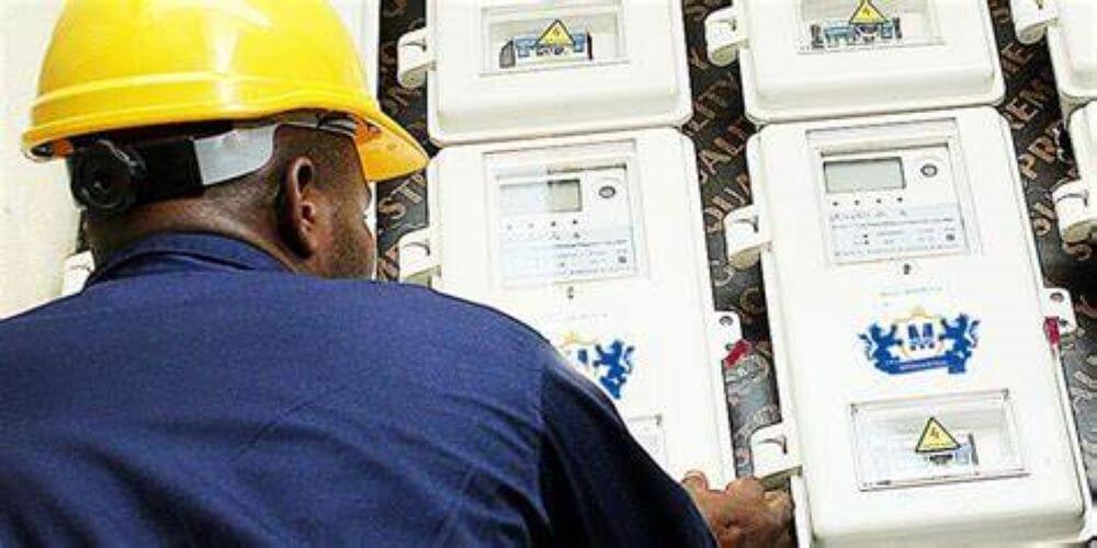 SAN Moved To Band A Sues NERC, AEDC Over ‘Unlawful Hike’ In Electricity Tariff