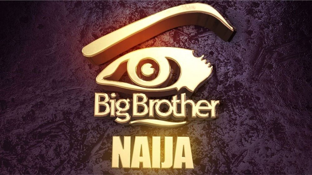 Big-Brother-Naija-BBNaija