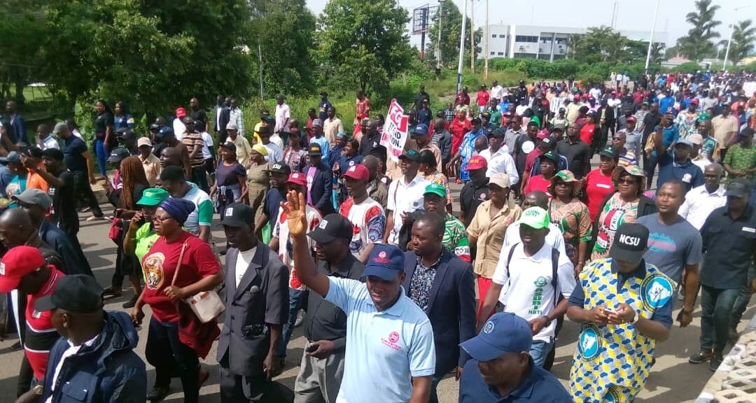 NLC-protest-in-Jos
