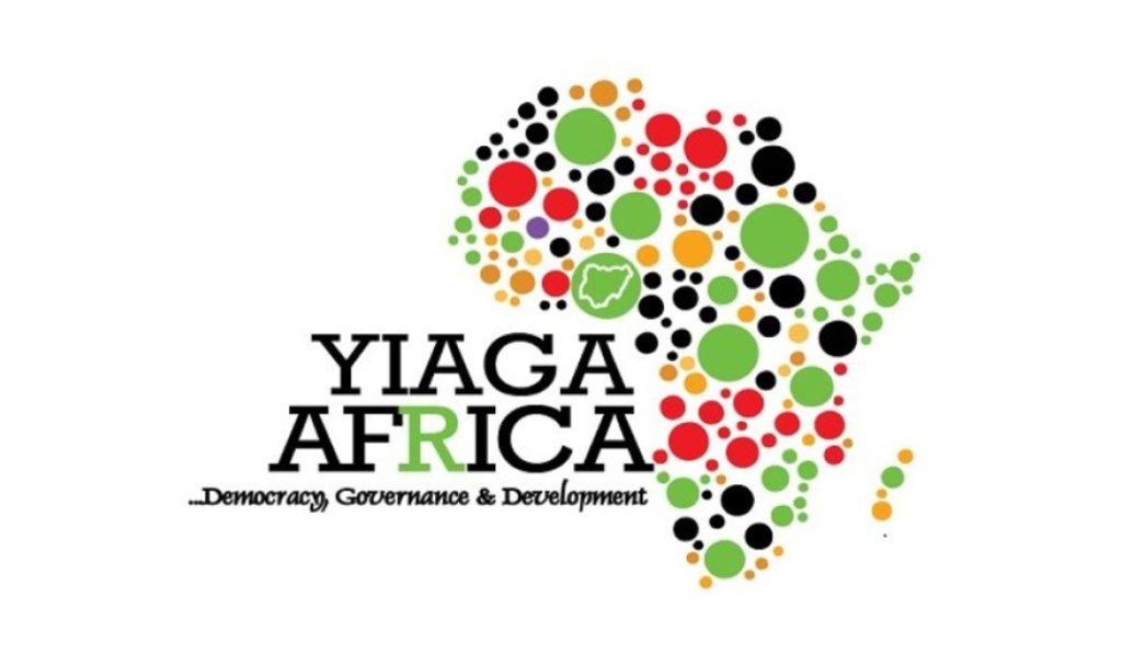 Yiaga Africa | Funding, Major Impediment For Any Nigerian Youth Running For Presidency—-YIAGA Africa | The Paradise News