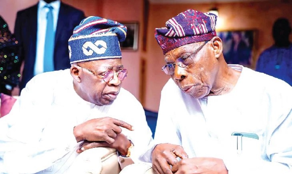 Asiwaju-Bola-Tinubu-and-Olusegun-Obasanjo