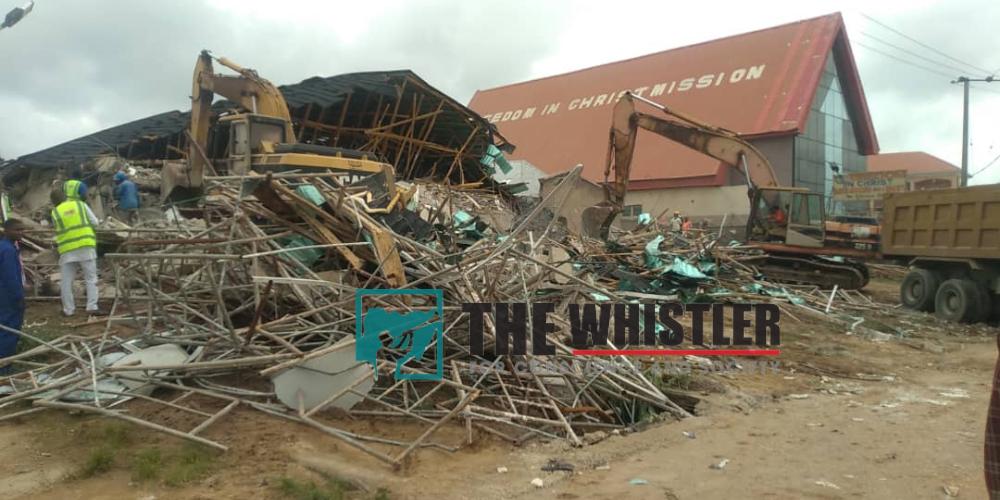 Building-Collapses-in-Kubwa-Abuja