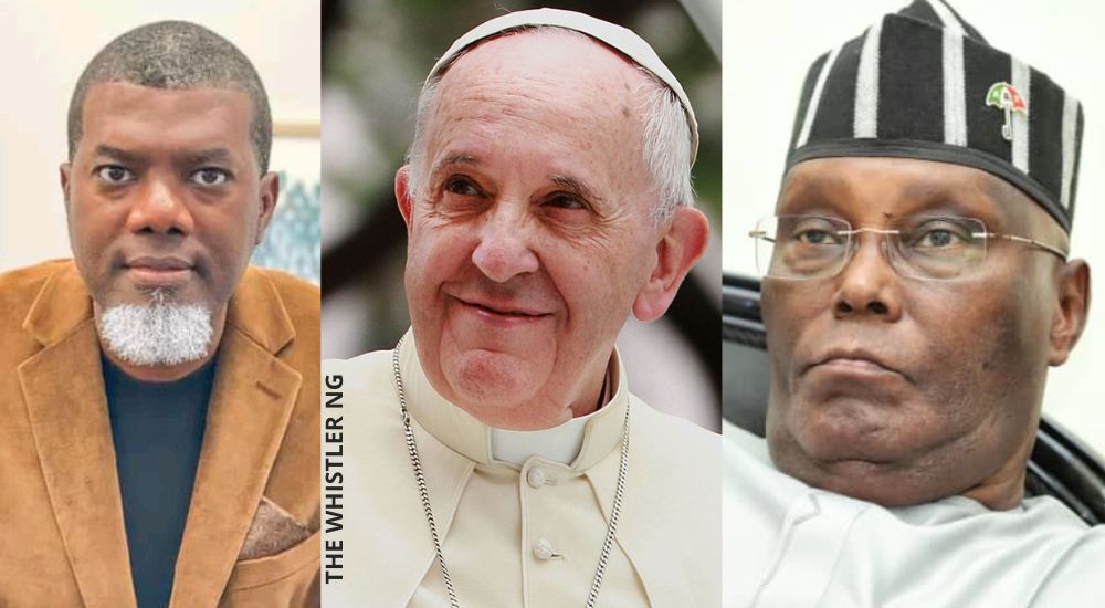 Reno-Omokri-Pope-Francis-Atiku-Abubakar-THE-WHISTLER-NG