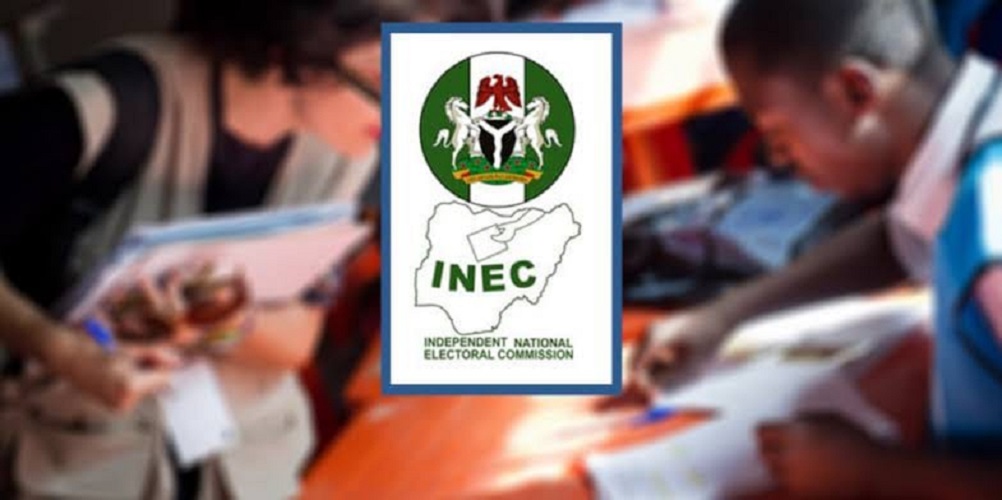 Election: INEC Disagrees With High Court, To Appeal Judgement Allowing Two Nigerians To Vote Without PVC