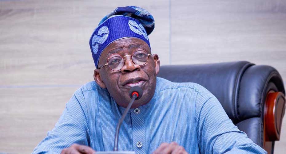 INTERVIEWS: Tinubu’s Neighbours Divided On Voting For Him