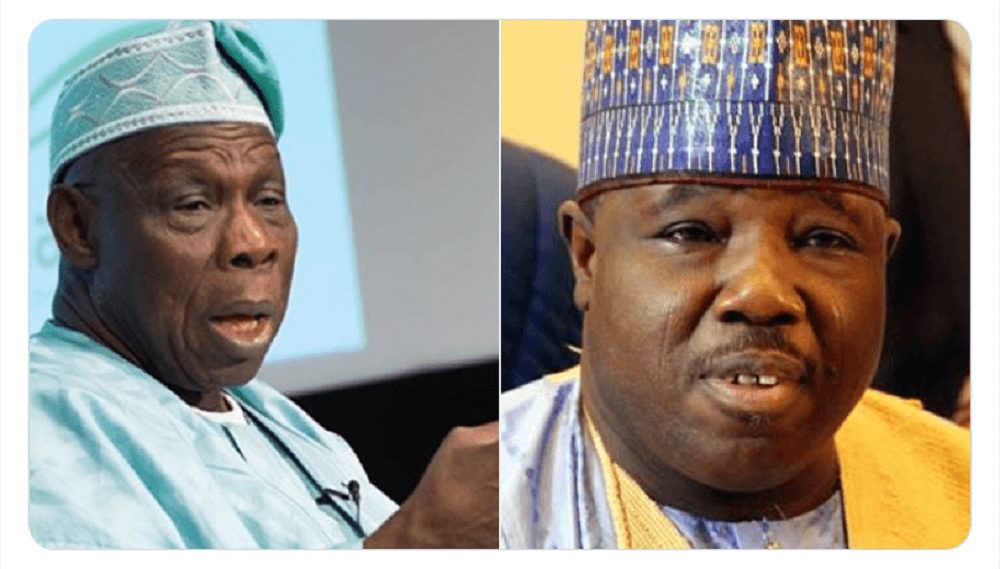 Olusegun-Obasanjo-and-Ali-Modu-Sheriff-