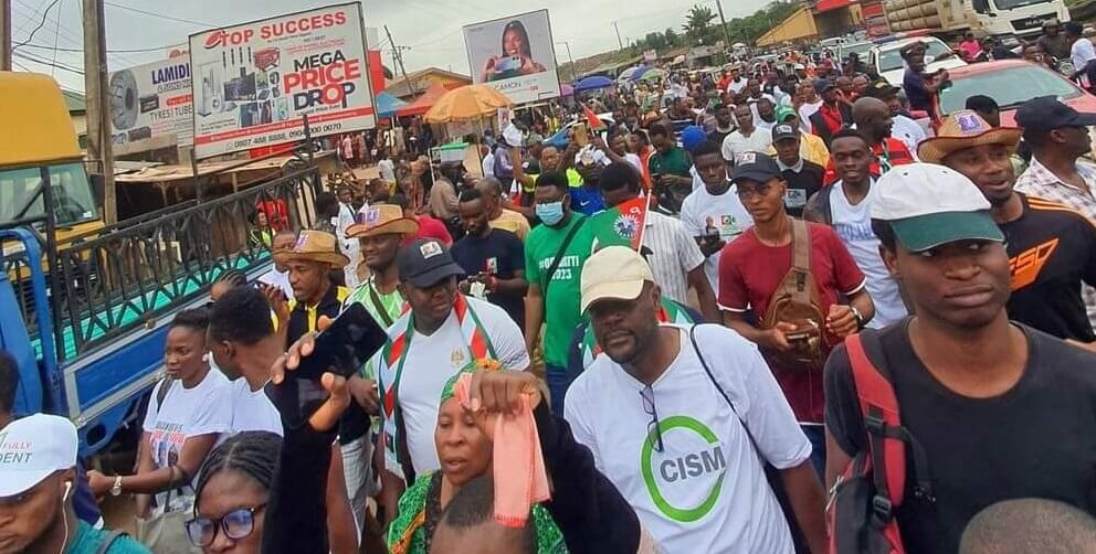Peter-Ob-Supporters-hold-rally-in-Ibadan