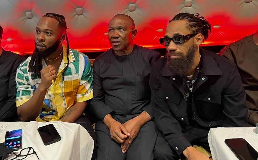 Peter-Obi-Phyno-and-Flavour-