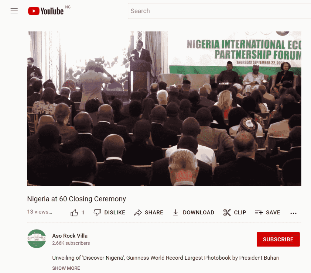 Nigeria-International-Economic-Partnership-Forum