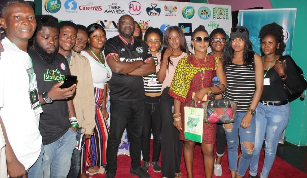 Abuja-Film-Festival-To-Screen-91-Movies-At-19th-Edition-1