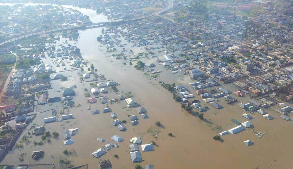 Arial-view-of-flooded-lokoja-city3