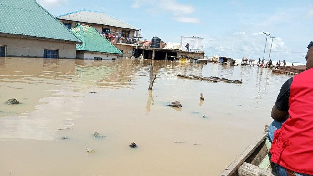 Kogi-nigeria-floods