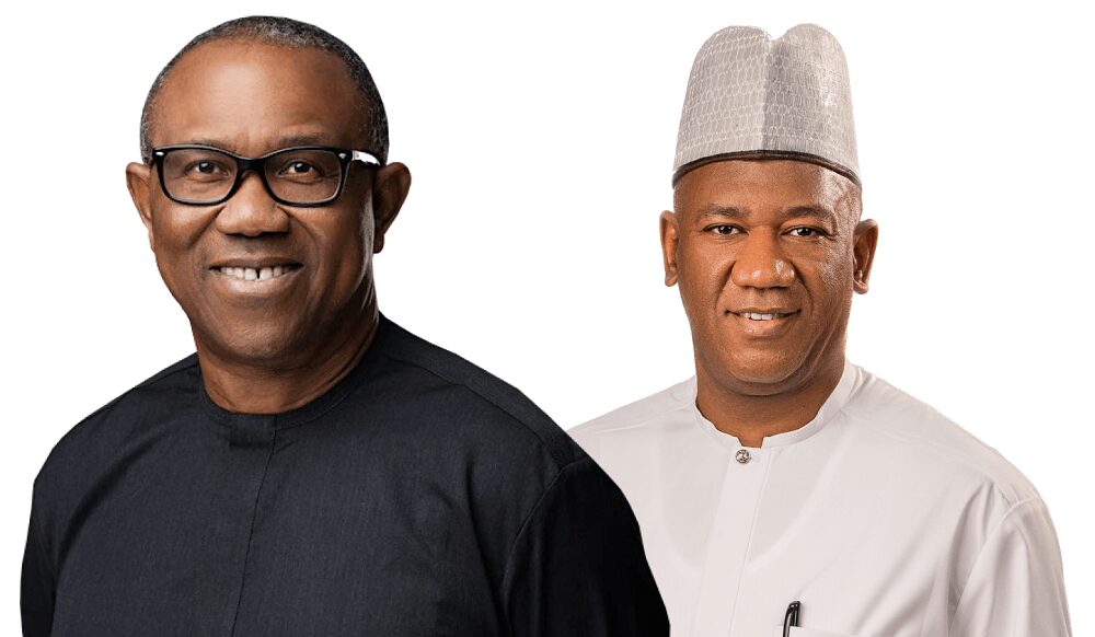 Peter-Obi-and-Yusuf-Datti-Baba-Ahmed-