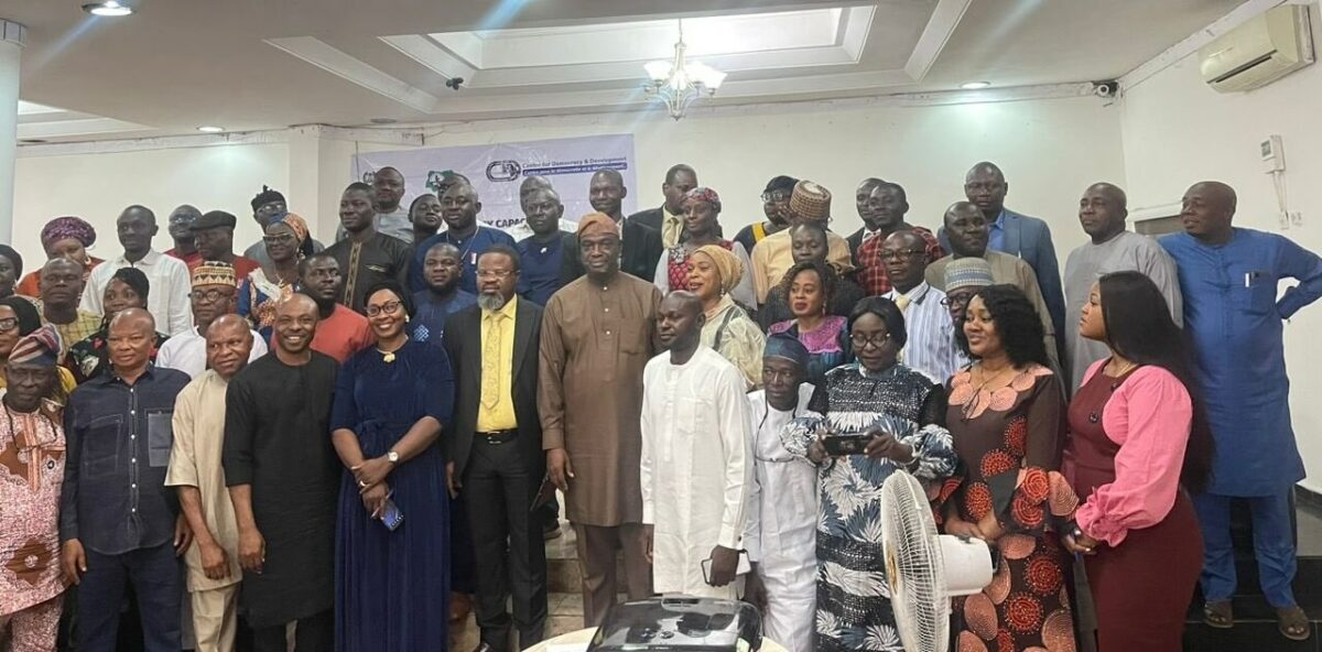 CDD-INEC-NUJ-Trains-Journalists-on-Election-Reporting-1-scaled.j