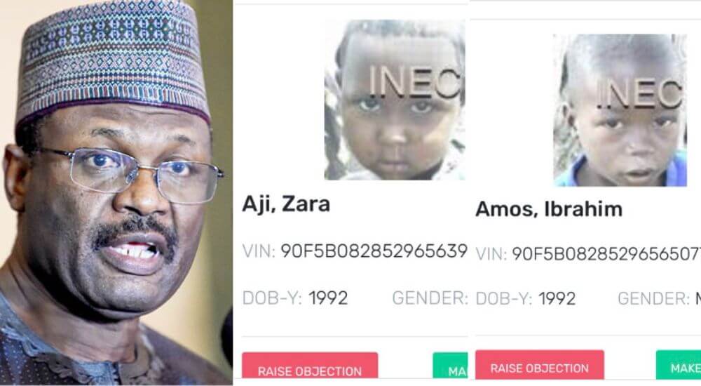 INEC-Chairman-Mahmood-Yakubu