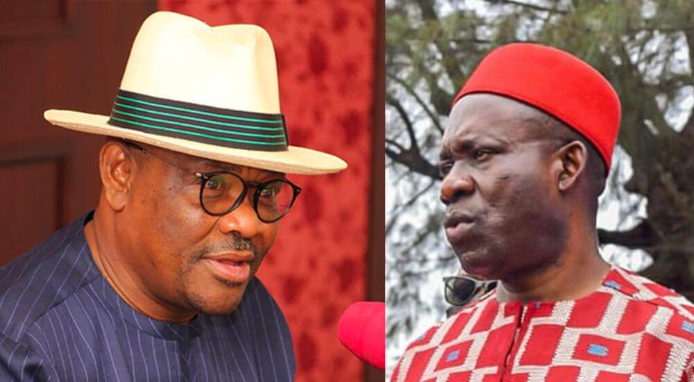 Nyesom-Wike-and-Charles-Soludo-