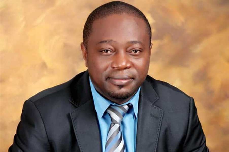 Why Microfinance Banks Collapse In NigeriaCEO The Whistler Newspaper