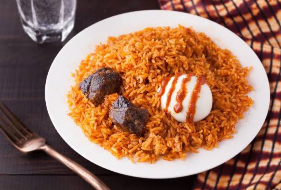 98EF07BE F093 4726 B4A0 2686F9305F57 | 10 Recipes Nigerians Crave in 2022 | The Paradise News