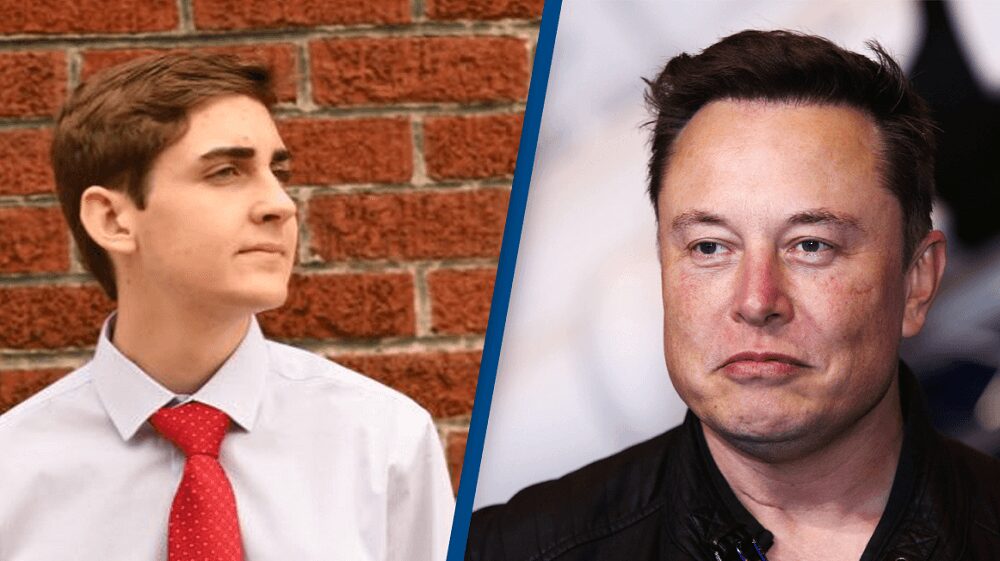 Jack-Sweeney-and-Elon-Musk