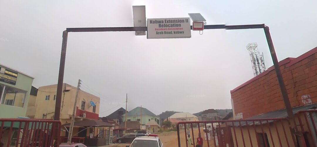 Kubwa-Relocation-Estate-Invasion-By-Kidnappers-1