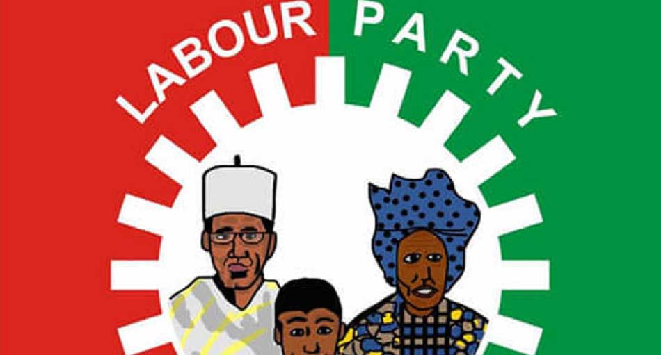‘Nigerians Wake Up Daily To Theft Of National Resources By Tinubu-led Government’ — Lagos Labour Party Alleges