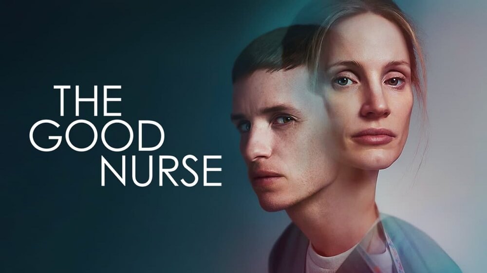 The-Good-Nurse-