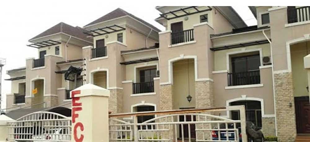 Forfeited-Property-In-Abuja
