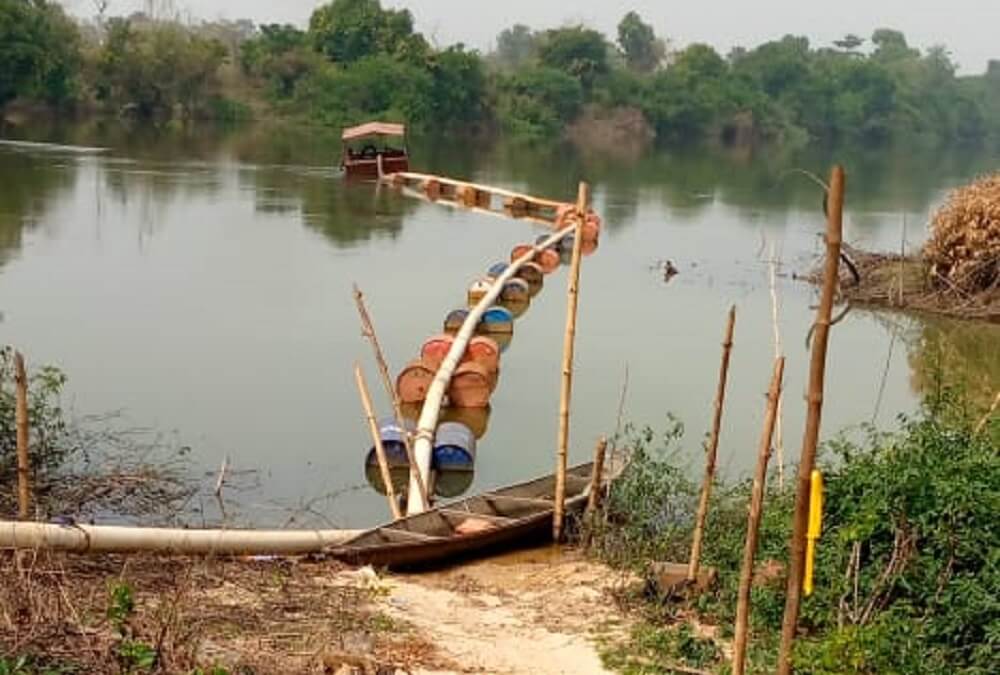 Omambala-River-Ojorr-Enugu-