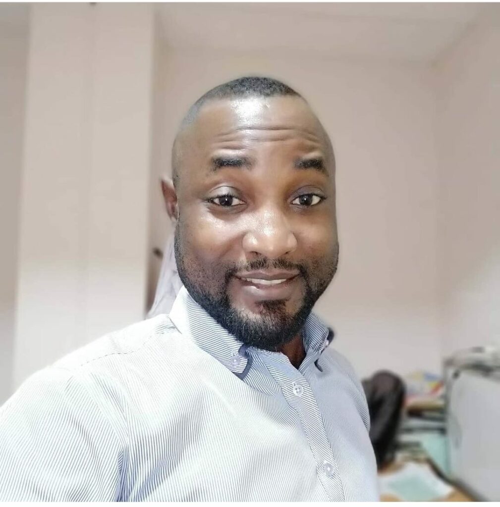 Abuja Abattoir Workers Make Money But ‘They’re Dying’ The Whistler