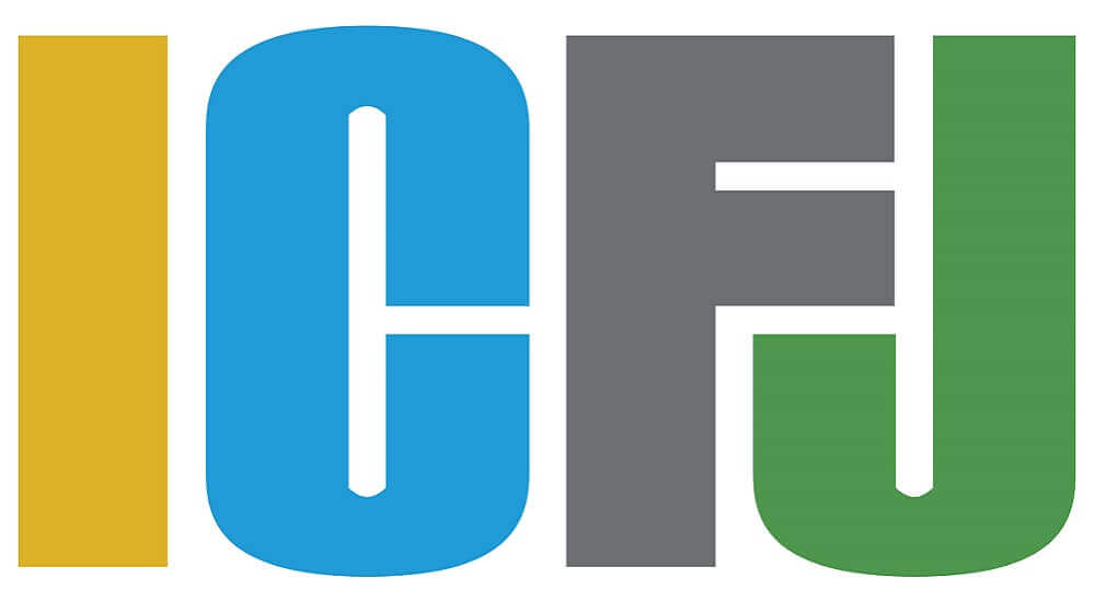 ICFJ_logo-