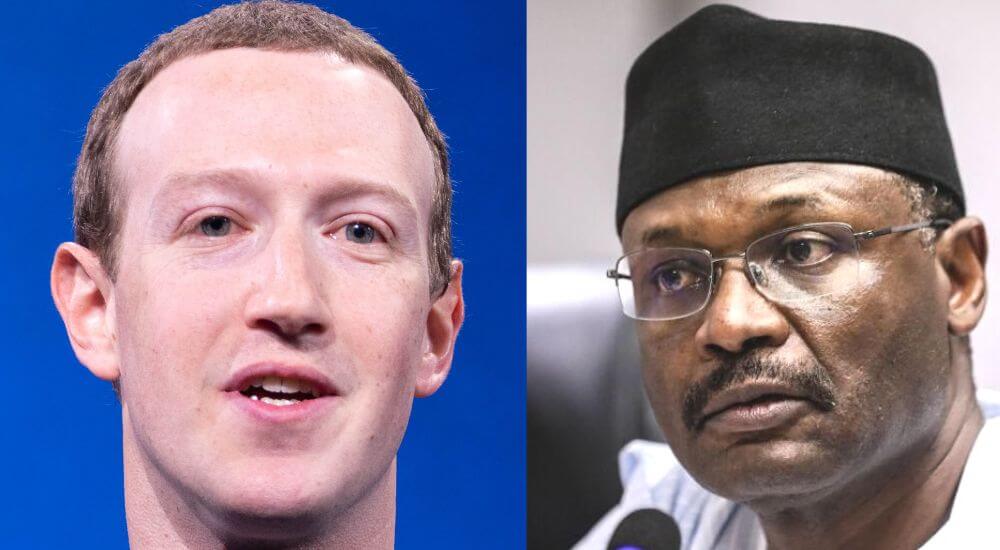 Mark-Zuckerberg-and-Mahmood-Yakubu