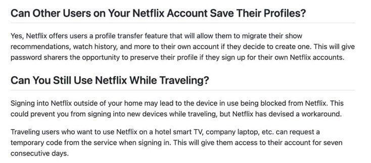 Netflix-Users-React-As-Password-Sharing-Ends-