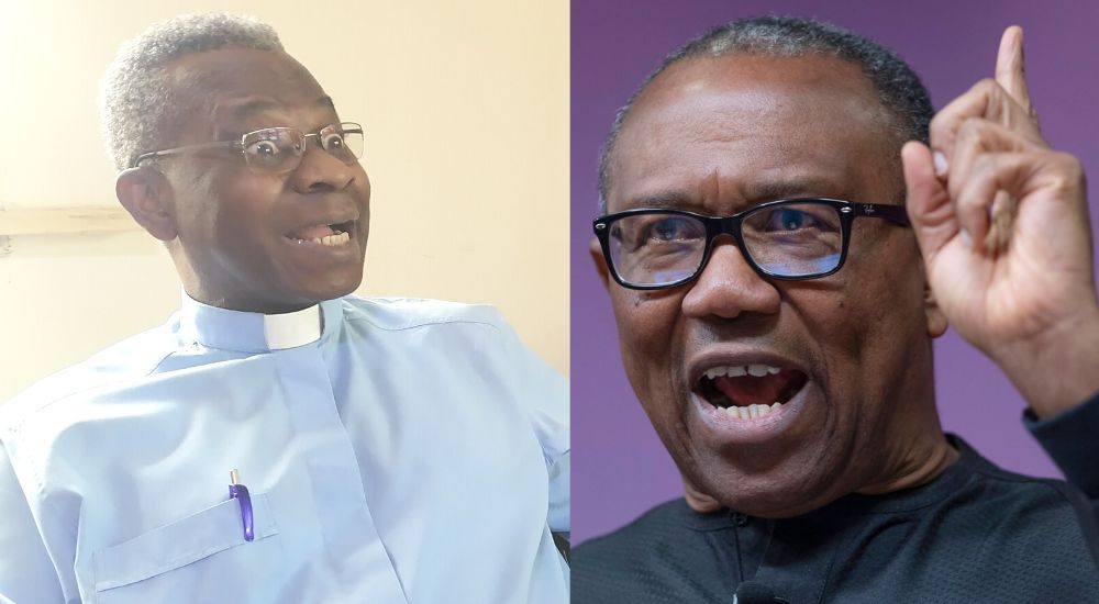 Rev-Fr.-George-Ehusani-and-Peter-Obi.