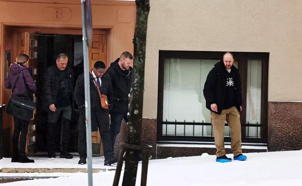 Simon-Ekpa-arrested-in-Finland
